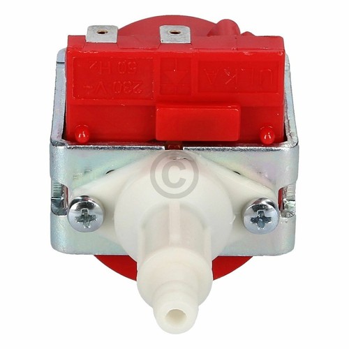 Pumpe delonghi 5112810081 ulka - delonghi,