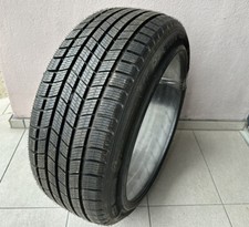 235/690 R500A 102H Michelin Pilot Aplin Pax Reifen Winterreifen 235-690R500 Audi
