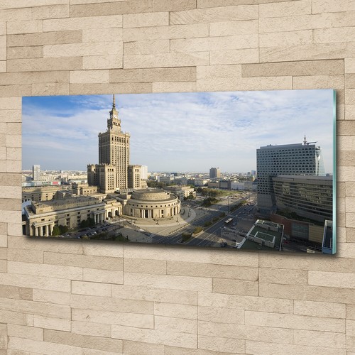 Acrylglas bild wandbilder - acrylglas-bild,