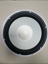 e-Audio B403A Marine 25cm