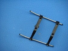 Landegestell RC Heli 9929 Falcon -3161