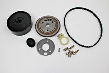 Handrad + Schraube, Riemen für Pfaff 1196-1229 zB  1199, 1209, 1212, 1221, 1222