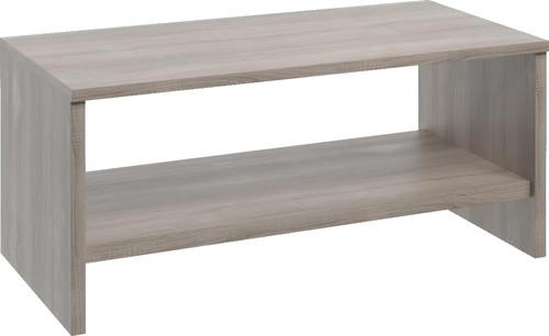 Tisch beistell tische - tisch,