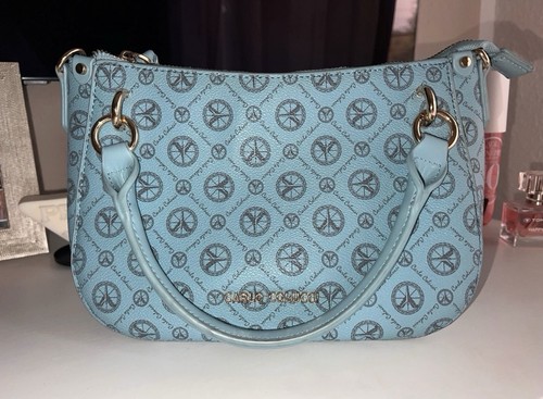 Carlo colucci handtasche - carlo,