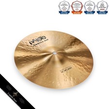 PAiSTe Formula 602 Modern