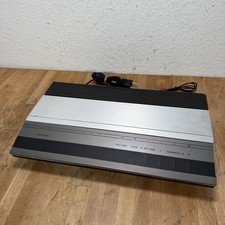 Bang & Olufsen Beocord 3300 | Kassettendeck | Vintage HiFi