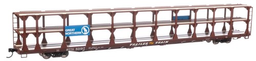 Spur walthers 89 - spur,