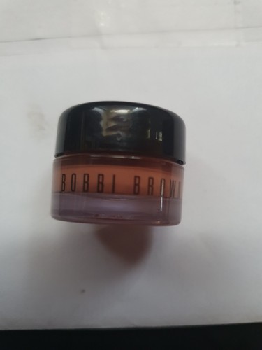 Bobbi brown summer tan for - brown,,
