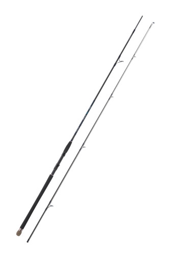 Aquantic pilk 240 180g - 240, 50-180g