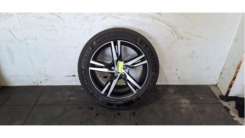 Volvo xc60 felge - volvo, ii