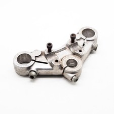 - Marzocchi - Gabelbrücke