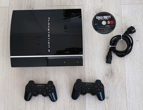 Sony playstation fat lady - playstation,