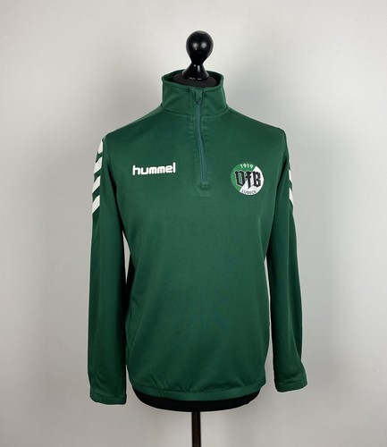 Vfb lübeck deutschland - lübeck,