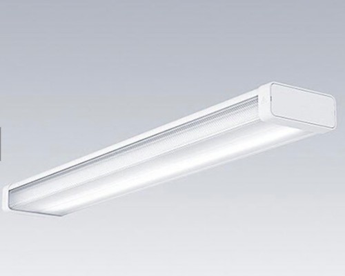 Thorn college2 4300 840 hfix - college2,