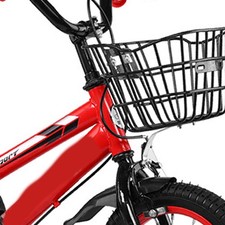 14 Kinderfahrrad Für 2-6