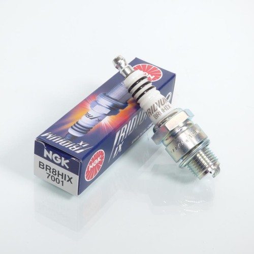Zündkerze ngk für roller - ngk,