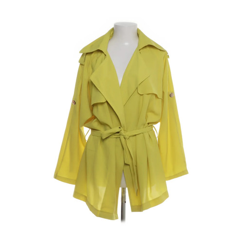 Yimeiyi trenchcoat damen - trenchcoat,,