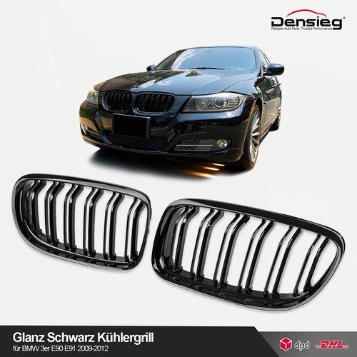 Densieg sport kühlergrill - densieg,