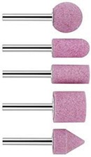 BOSCH Schleifstifte-Set