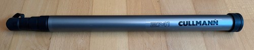 Cullmann 2741 profi - cullmann,