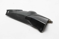 Kühlergrill rechts Kühlblende 04 4663 BMW K 1200 R K43 0584 05-08