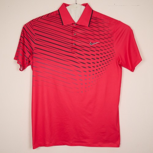 Nike golf herren rot - golf,