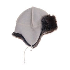 66 North, Trapper-Mütze