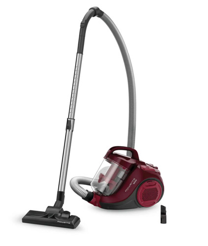 Rowenta ro2910ea beutelloser - ro2910ea,