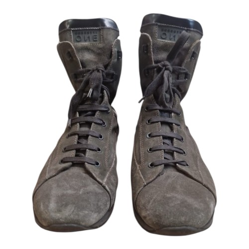 Rossetti one herren - one, 45