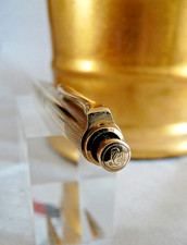 Pelikan 570  Bleistift Metall