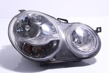 Scheinwerfer Rechts 6Q1941008AF VW Polo 9N1 Original 54676