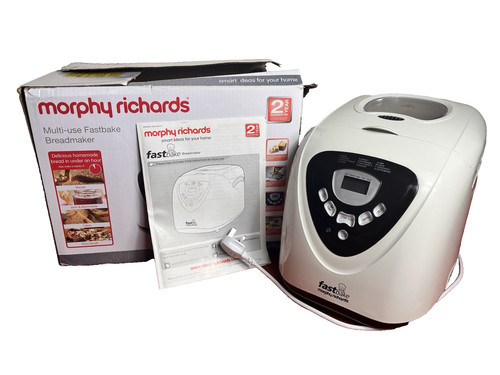 Morphy richards - morphy,