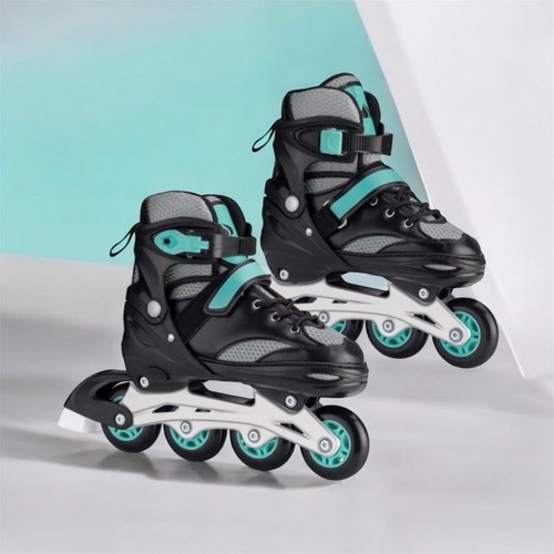 Navaris inlineskates - navaris,
