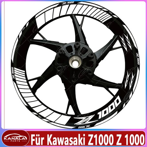2026 neu zoll motorrad - neu,
