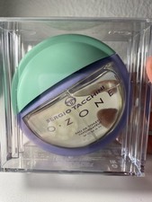 O-Zone Woman Sergio Tacchini