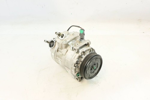 Bmw e60 e61 540i 550i - 550i, e63