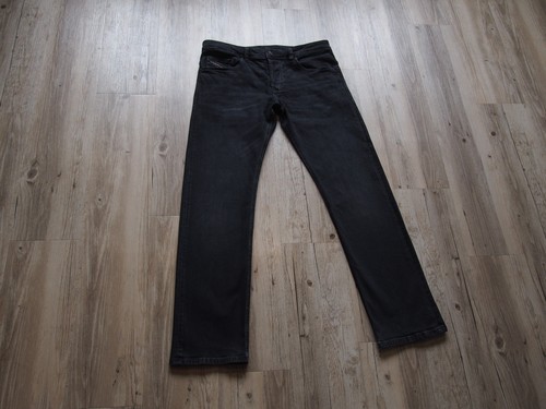 Diesel safado x - diesel,