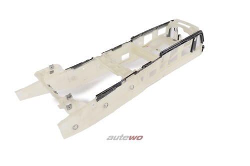 4f1863241b audi - 4f1863241b,