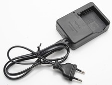 Fujifilm Li-ion accu Charger BC-W126 Ladegerät für NP-W126 und NP-W126S