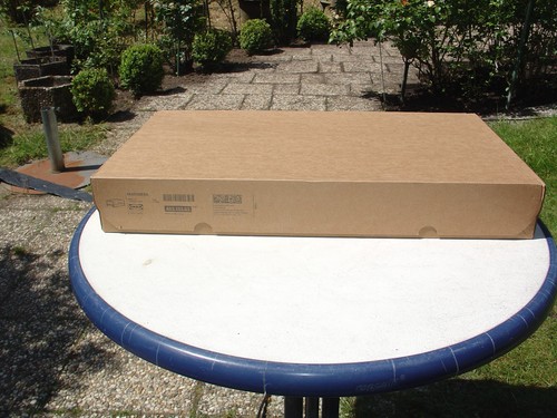 Ikea maximera schublade - maximera,