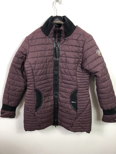 Khujo damen jacke modell - khujo, modell:
