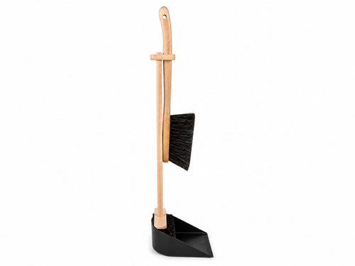 Ondis24 1 set - ondis24, 3-in-1