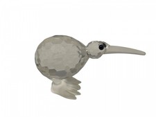  Swarovski Figur 043000 Kiwi Vogel 5 cm. Top Zustand. 