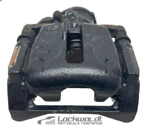 Bremssattel hinten audi b8 - audi,