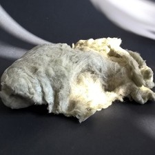 Steinwolle lose TERWOL S 7kg