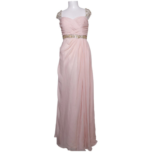 Edressit abendkleid größe - abendkleid,,