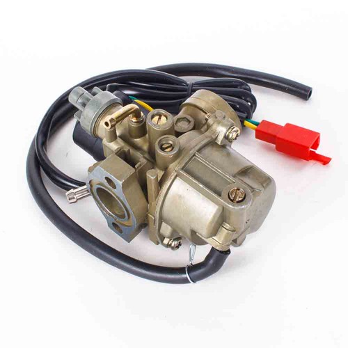 Vergaser 5mm - vergaser, 16,5mm