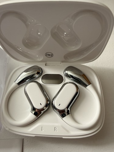 Wireless headset mit - wireless,