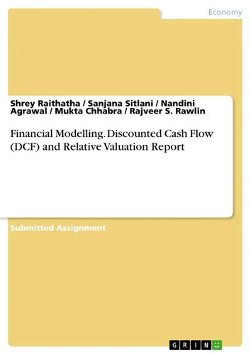 Shrey raithatha - raithatha, |