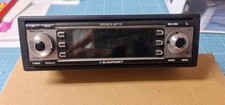 Blaupunkt bremen 76 - bremen, mp